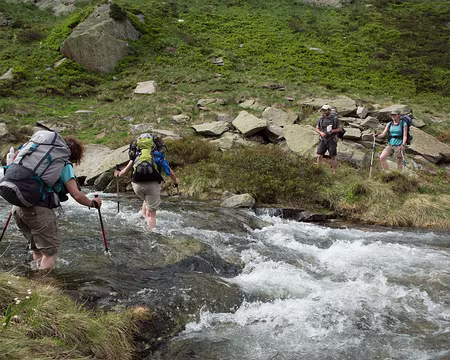 FM9A0715 Et l’eau est toujours aussi glacée !