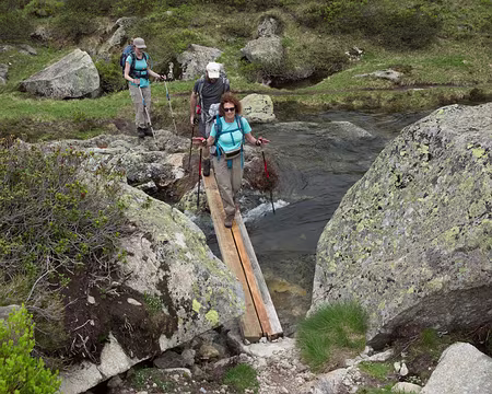 FM9A0773 Inespérée, une passerelle !