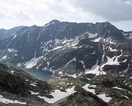FM9A0829 Montée à la Couillade d’en Beys