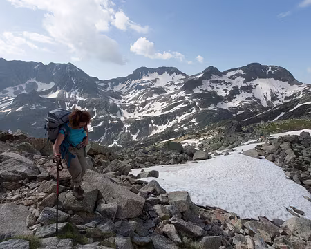 FM9A0846 Couillade d’en Beys