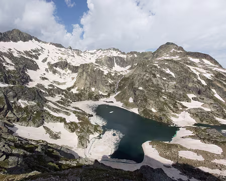FM9A0851 Cirques des Étangs des Peyrisses depuis la Couillade d’en Beys