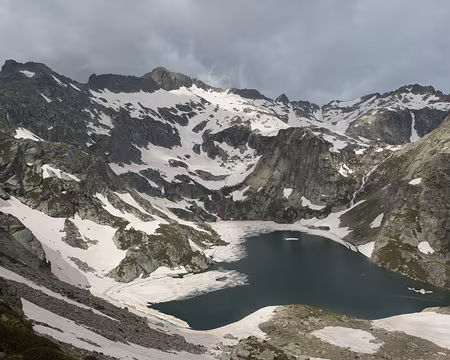 FM9A0873 Étang des Peyrisses