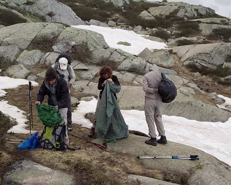 FM9A0897 L’eau commence aussi à tomber du ciel