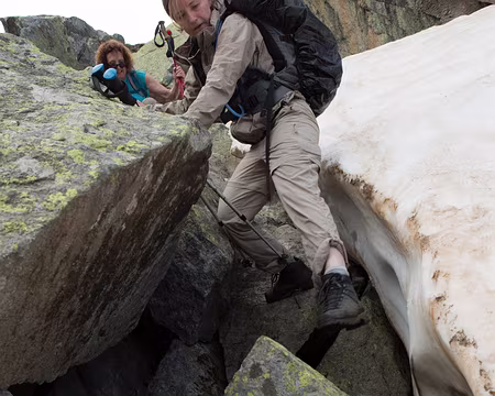 FM9A0907 Un peu d’acrobaties pour garder le rythme