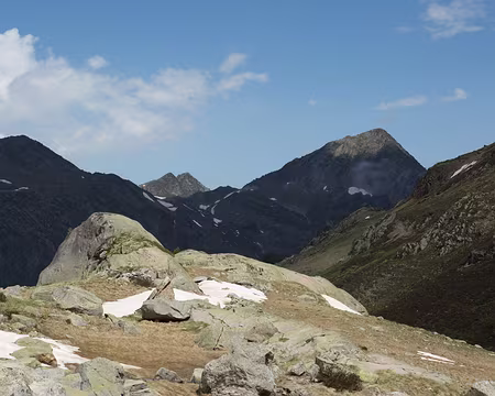 FM9A0914 Dans la Coume d’Eychouze