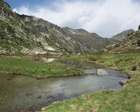 FM9A0953 Coume d’Eychouze