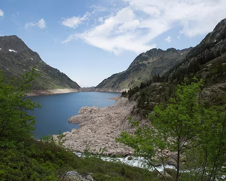 FM9A0966 Étang de Naguille