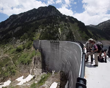 FM9A1019 Barrage de Naguille