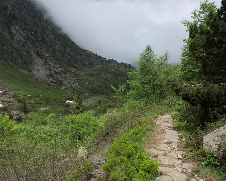 FM9A1044 Coume des Gnioles