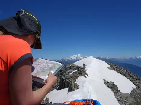 2014-06 Lauzière - CIO