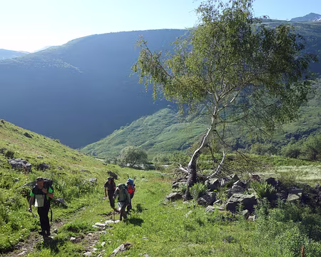 DSC02837b1 Départ...