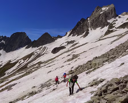 DSC02837g L'étage nival.