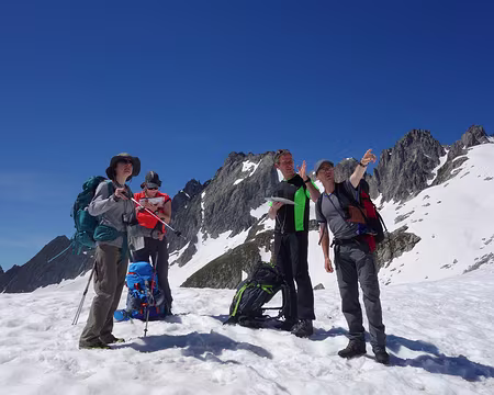 DSC02868 Premières explications.