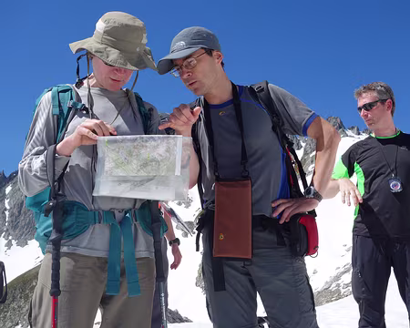 DSC02872 La vérité est dans la carte.