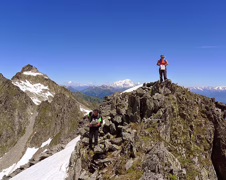 DSC02875c3 ... juste pour le point de vue !