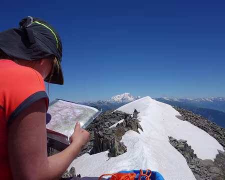 DSC02875c4z1548 Lecture de carte