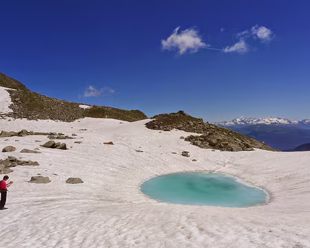 DSC02875e Envie d'un petit bain ?