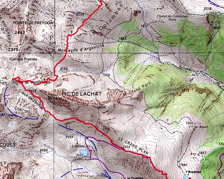 DSC03014a Dimanche +815 -1636 16.2km