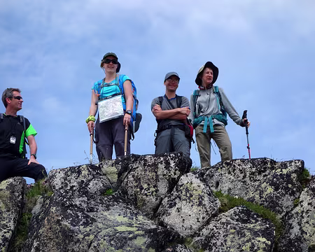 DSC03014f5 Observer pour comprendre le paysage