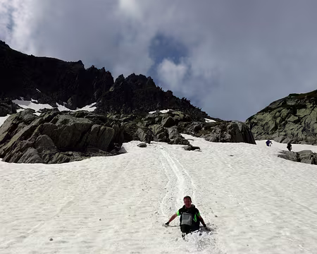 DSC03044 Est ce bien raisonnable ?