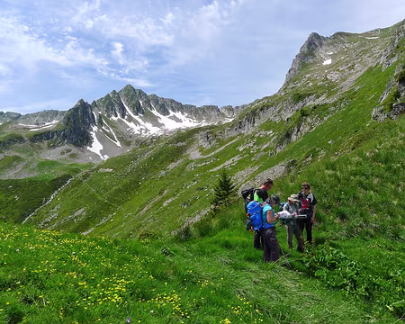 DSC03059d Mais est-ce bien ici ?