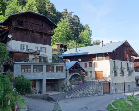 DSC03069 Villard Soffray