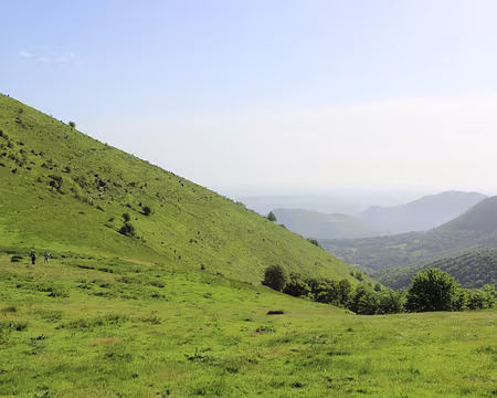 IMG_7322 col du Prat du Rey