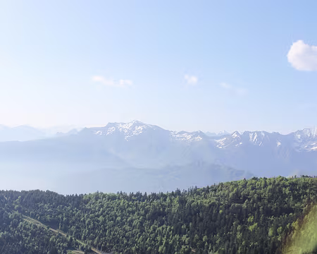 IMG_7376p Depuis le Pic de Bazès