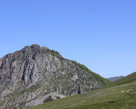 IMG_7392 Pic de Bazès