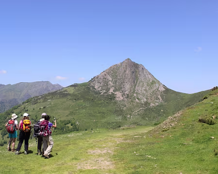 IMG_7419 Pic de Bazès