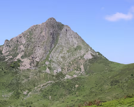 IMG_7422 Pic de Bazès