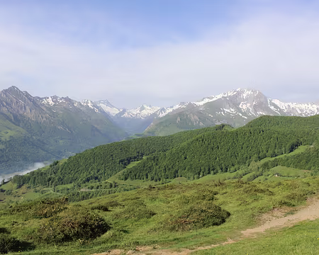 IMG_7436 Lundi 9 juin