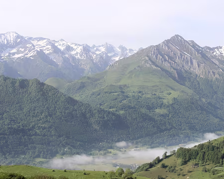 IMG_7437 Au dessus du col du Couraduque