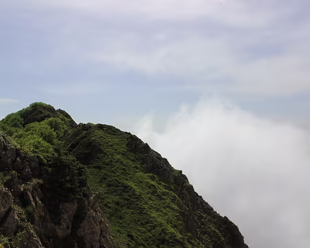 IMG_7449 Un nuage monte rapidement