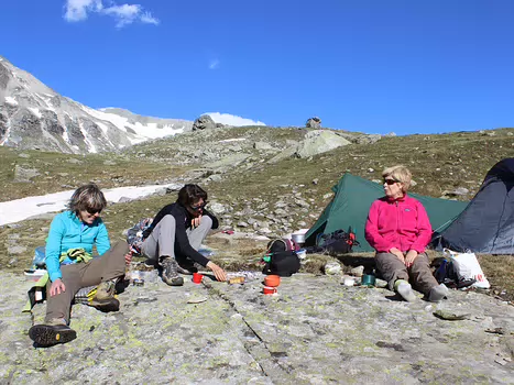 Florence Florence LP, détail sortie