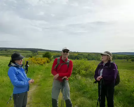 PXL006 Tiens... des touristes perdues?