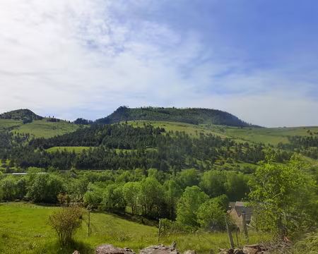 PXL009 Serait ce le Truc de Balduc?