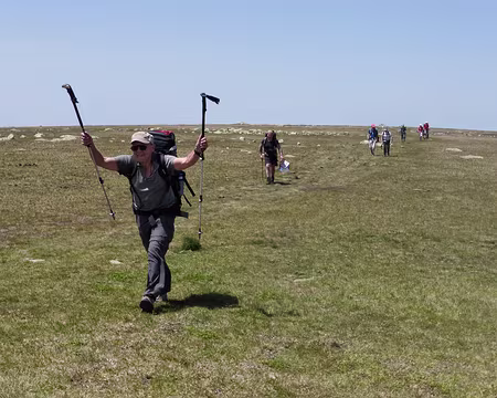 PXL019 Le vainqueur, quel exploit!