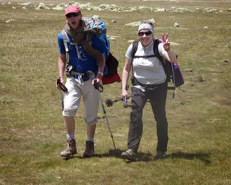 PXL021 La relève arrive