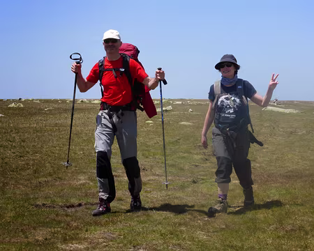 PXL024 Et les plus méritants...