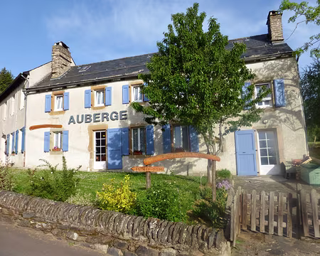 PXL026 Mas d'Orcière