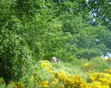 PXL036 Je t'ai vu Adrien.