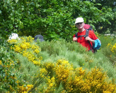 PXL039 2 chapeaux, et hop José