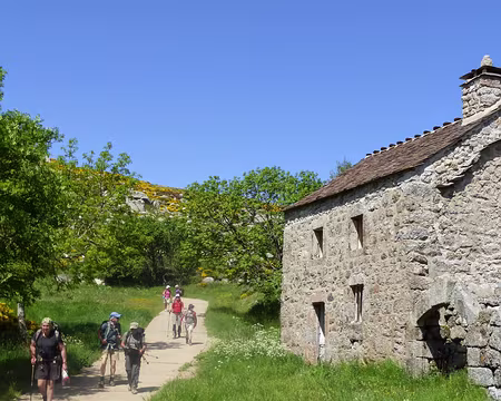 PXL044 Grand hameau de Gourdouse