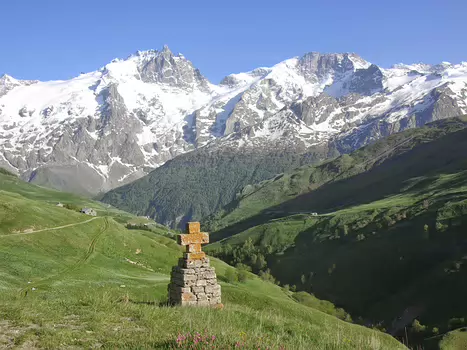 2014-06 Plateau d Emparis