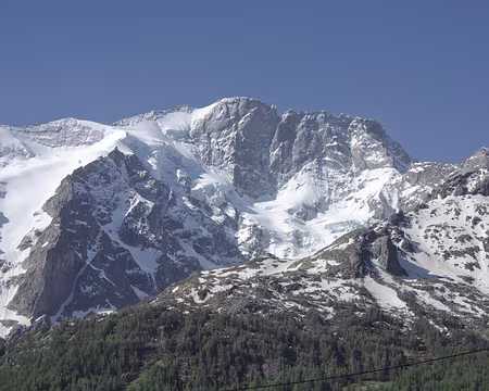 Le Râteau Le Râteau