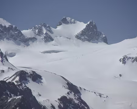 Nous y serons deux jours plus tard Nous y serons deux jours plus tard