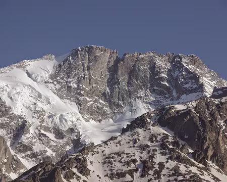Le Râteau Le Râteau