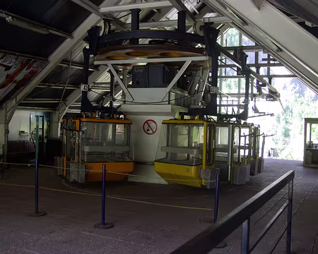 Ce n’est pas une blague ! Ce n’est pas une blague !