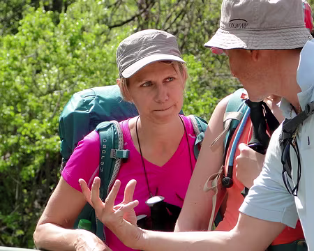 DSC02358c et les explications qui vont avec !